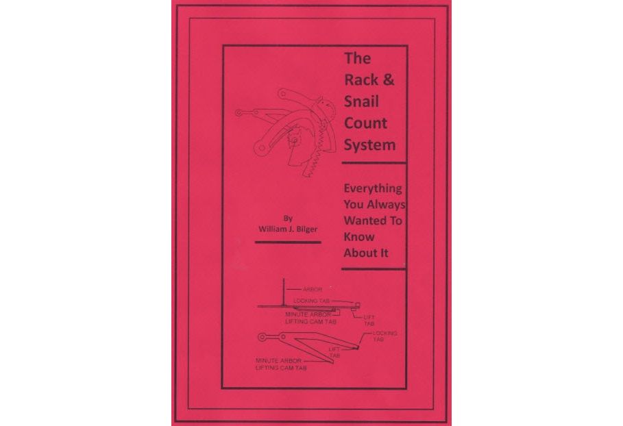 Understanding The Rack and Snail Count System